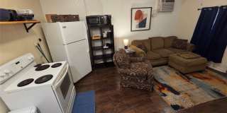 1350 Lillius Street Gallery 5