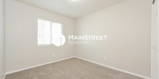 18642 East 46th Place Gallery 10