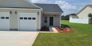 2064 Briarwood Drive Gallery 1