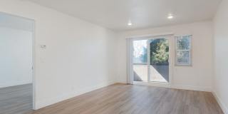 Bella Vista on Bancroft Gallery 9