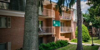 Spring Ridge Apartments Gallery 13