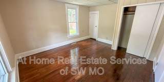 1224 E Central Gallery 6