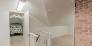 5101 FREMONT Street Gallery 40