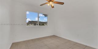 15400 SW 284th St Gallery 10