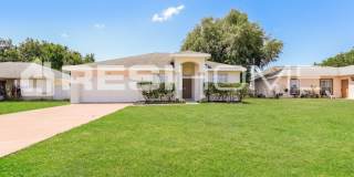 522 Eagle Court 522 Eagle Court Gallery 1