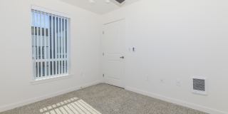 Polaris at Eastgate - Affordable Housing Gallery 6