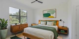 5905 Sunshine Boulevard N Gallery 8