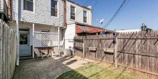 4099 Falls Road Gallery 19
