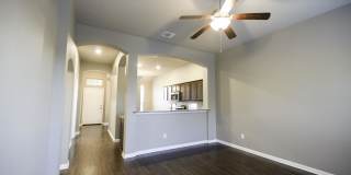 1909 Maize Court Gallery 8