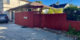 Cozy 1/1 Santa Clara Gem Gallery 1