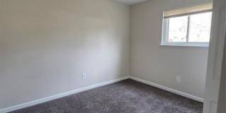 5897 Wilkie Avenue Gallery 7