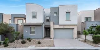 813 Horizon Canyon Drive, Henderson, NV 89052 Gallery 1