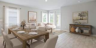 1626 Embers PKWY W Gallery 9