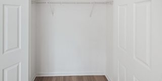 Flats at Leland Gallery 40