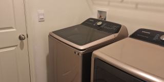 7349 Tourmaline Drive Gallery 18