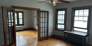 35 Woodmere Road Gallery 1