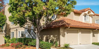 Pacifica Del Mar Highlands - 2 Bedroom 2 Bathroom Retreat Pacifica Del Mar Highlands - 2 Bedroom 2 Bathroom Retreat Gallery 1