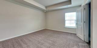 315 Crooked Pine Court Gallery 9