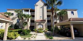 Bouchelle Condo Available August 24th!!! Gallery 14