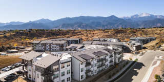 Allaso Peak Gallery 23