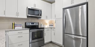 River House Gallery 21