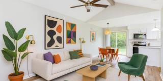 Cheswick Village Gallery 33