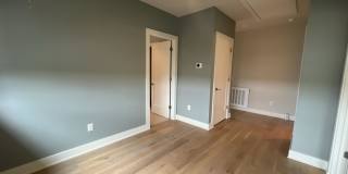 1120 Fairmount Avenue - B Gallery 30