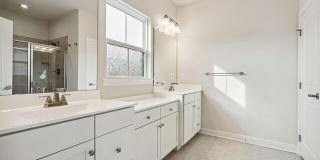 2715 EVANSGREEN Drive 2715 EVANSGREEN Drive Gallery 18