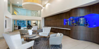 The Residences at Bella Terra Gallery 32