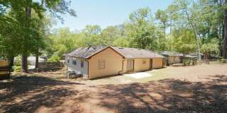 1545 Pine View Drive Gallery 34