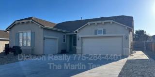 1325 Rouge River Road Gallery 1
