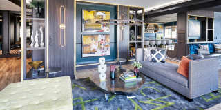 Eleven55 Ripley Gallery 27