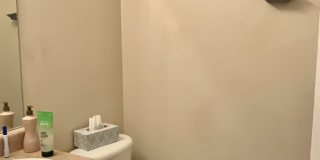 1835 Windover Ct Gallery 23