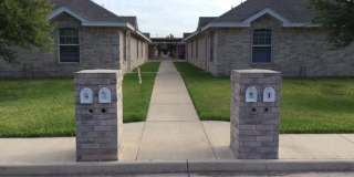 2303 Moonlight Lane Gallery 1