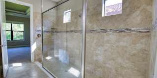 5628 SEMOLINO Street Gallery 25