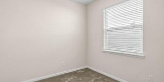 3061 ALPIN Drive Gallery 16