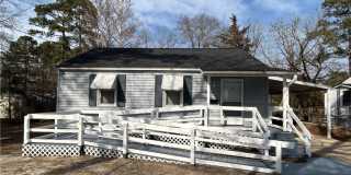 503 E Sixth Avenue Gallery 1