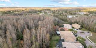 10888 CORY LAKE Drive Gallery 50