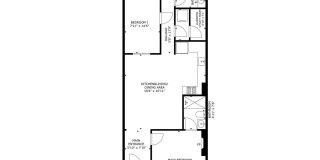 817 6TH Street NW Gallery 6