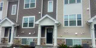 1059 Briar Gln Ct Gallery 2