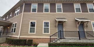 2309 Willenbrock Circle Gallery 1