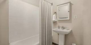 Del Mor Apartments Gallery 11