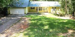 425 Sunset Drive Gallery 1