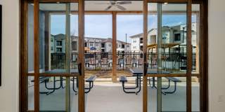 Norte8833 - Affordable Housing Gallery 22