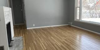 1305 5th Street South Gallery 2