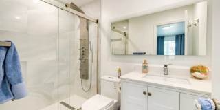 Marco Island Treasure Gallery 11