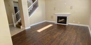 2 Primary Bedrooms - Close to Travis Air Base - with No Rear Neighbors! Gallery 13