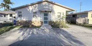 16920 NE 4th Ct Gallery 1