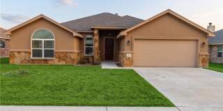 1207 Liberation Lane Gallery 1