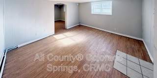 1632 W Kiowa Street 1632 W Kiowa Street Gallery 7